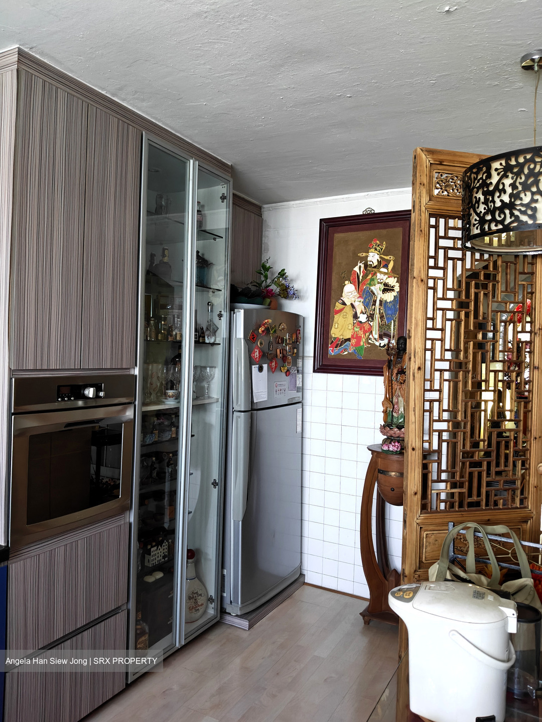 Blk 261 Jurong East Street 24 (Jurong East), HDB 3 Rooms #610330921
